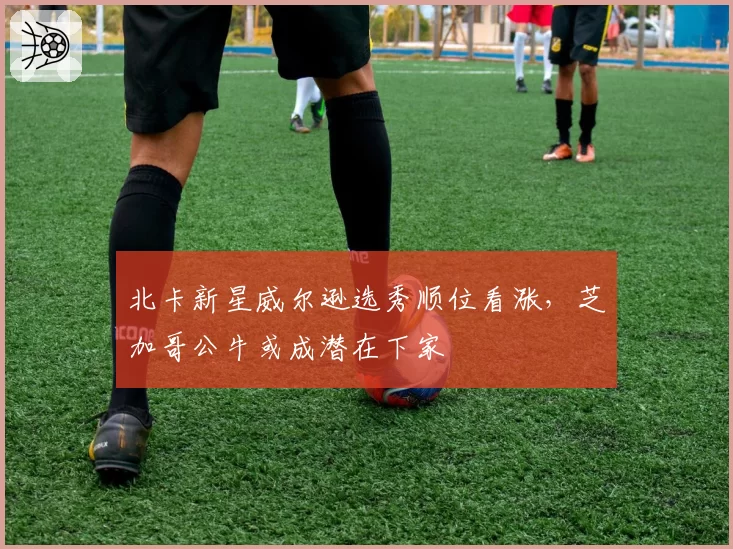 北卡新星威尔逊选秀顺位看涨，芝加哥公牛或成潜在下家