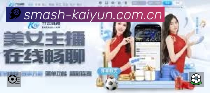 奖项5
